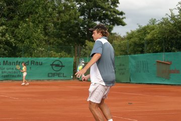 Bild 84 - 2005
